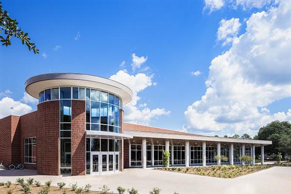 Georgia Southern University Dining