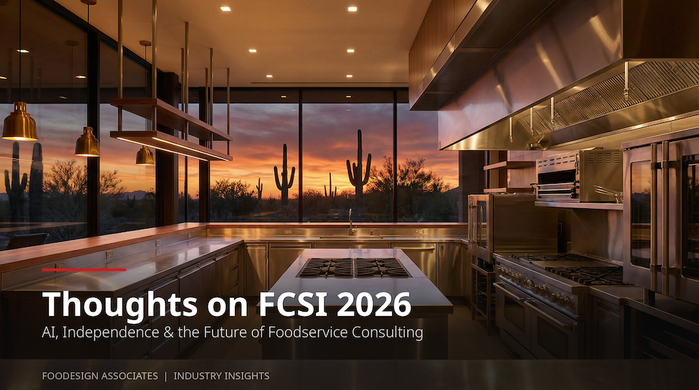 food design associates_fcsi_blog_featured_text